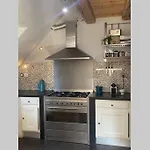 Διαμέρισμα Venosc Le De La Grange Λε Ντεζ Αλπ