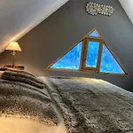 Venosc Le De La Grange *