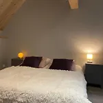 Διαμέρισμα Venosc Le De La Grange *